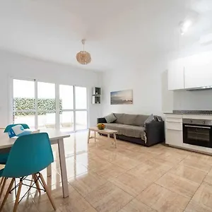  Appartement Casa - Choice - Fibre Internet